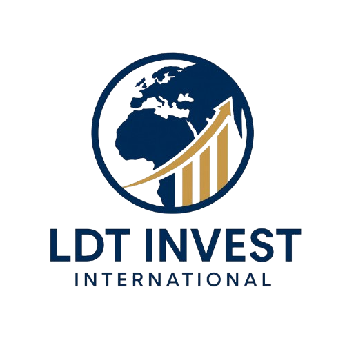 LDT Invest International